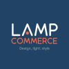Lampcommerce.com logo