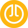 Lampenlicht.nl logo
