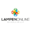 Lampenonline.com logo