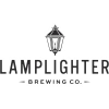 Lamplighterbrewing.com logo