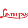 Lampo.it logo