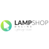 Lampshoponline.com logo