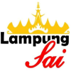 Lampungsai.com logo