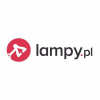 Lampy.pl logo