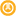 Lampyiswiatlo.pl logo