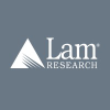 Lamresearch.com logo
