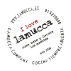 Lamuccacompany.com logo