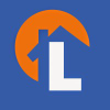 Lamudi.co.id logo