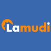 Lamudi.com.co logo