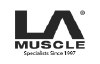 Lamuscle.com logo