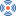 Lamvan.net logo