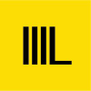 Lamy.fr logo