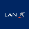 Lan.com logo