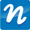 Lanacionweb.com logo