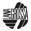 Lanagrossa.com logo