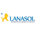 Lanasol Energy Solutions Private Limited