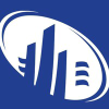 Lanb.com logo