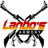 Lanbosarmory.com logo