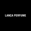 Lancaperfume.com.br logo
