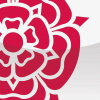 Lancashire.gov.uk logo