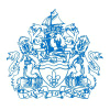 Lancaster.gov.uk logo
