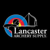 Lancasterarchery.com logo