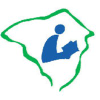 Lancasterlibraries.org logo