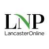 Lancasteronline.com logo