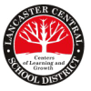 Lancasterschools.org logo