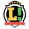 Lance.com.br logo