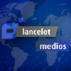 Lancelotdigital.com logo