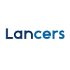 Lancers.co.jp logo