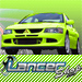 Lancershop.com logo