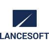 Lancesoft.com logo