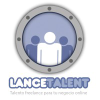 Lancetalent.com logo