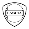 Lancia.it logo