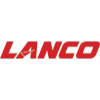 Lancogroup.com logo