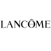 Lancome.co.uk logo