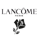 Lancome.com.cn logo