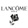 Lancome.com.cn logo