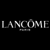 Lancome.fr logo
