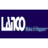Lancopromo.com logo