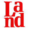 Land.se logo