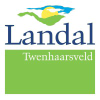 Landal.com logo
