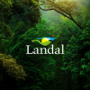 Landal.de logo