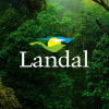 Landal.nl logo