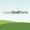 Landandfarm.com logo