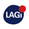 Landartgenerator.org logo