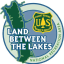 Landbetweenthelakes.us logo