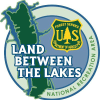 Landbetweenthelakes.us logo